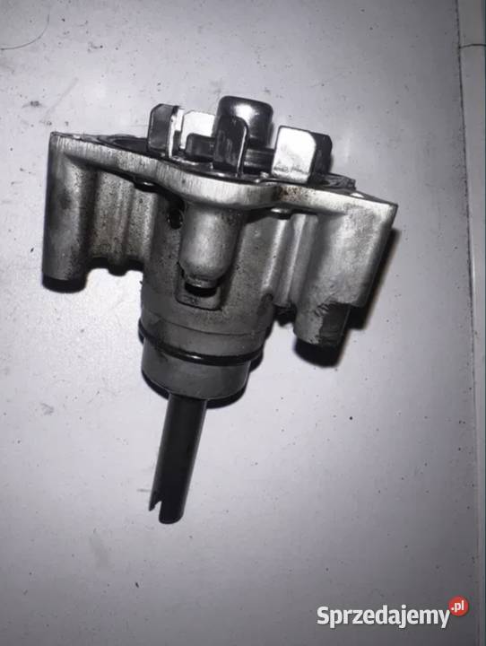 pompa wody Honda CB 500 F PC62 Ostrzeszów