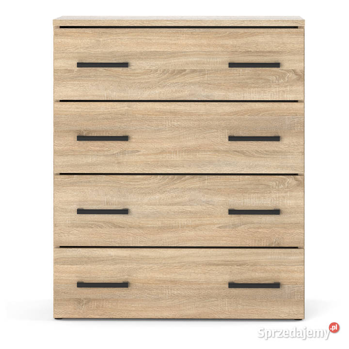 Szafka Na Buty 4 Drzwiczki Do Przedpokoju warmińsko-mazurskie Elbląg