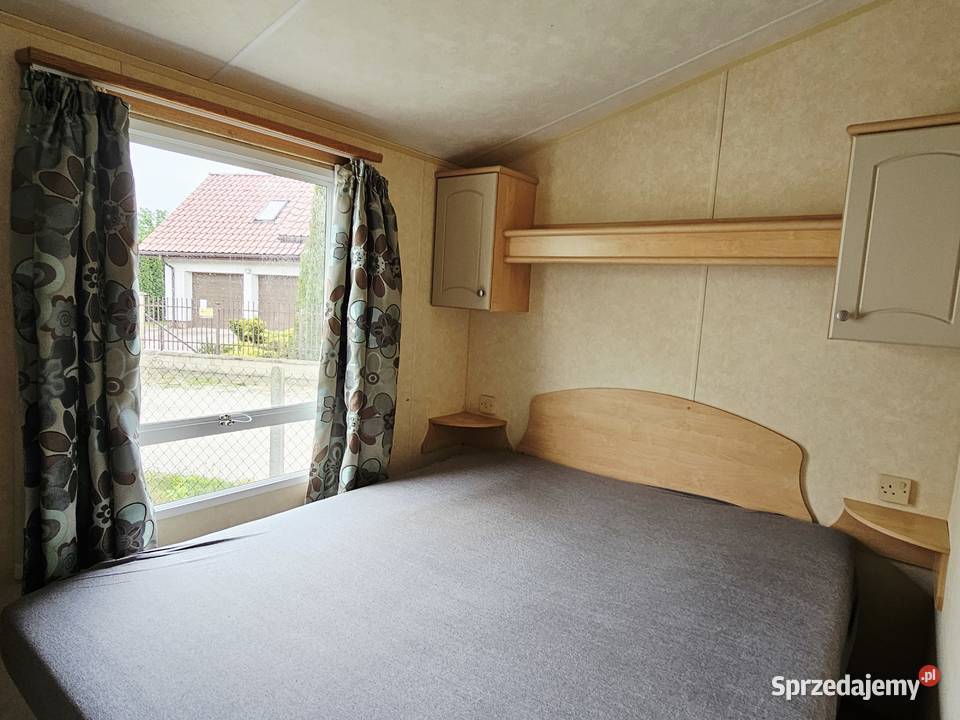 domek angielski 3319 domek angielski WILLERBY sprzedam