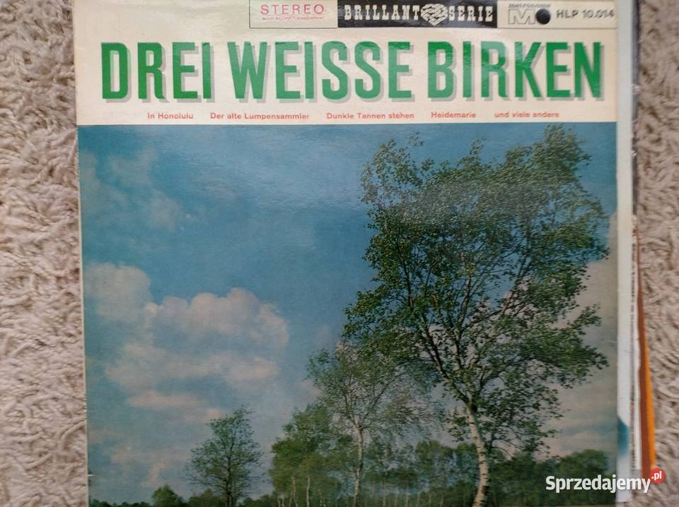 Płyty winylowe Płyty i kasety Żory