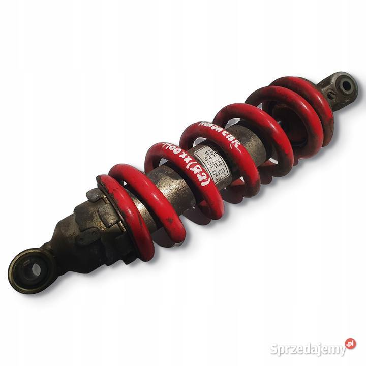 AMORTYZATOR TYŁ Honda CBR 1100XX Super Blackbird Chełm