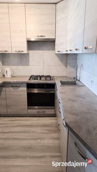 Sprzedam mieszkanie 35 m2 w Tarnowie 35m2 Tarnów sprzedam