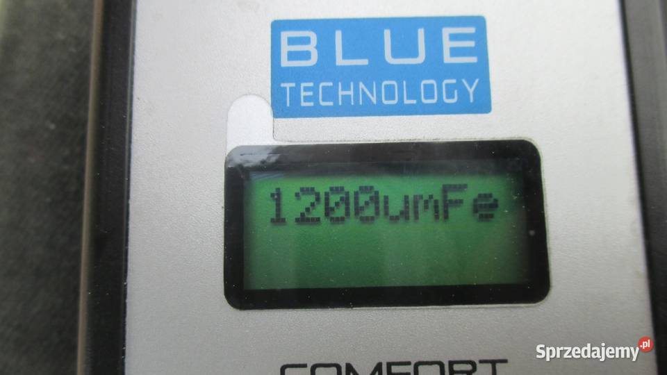 OPEL ASTRA J IV 10r błotnik lewy przód