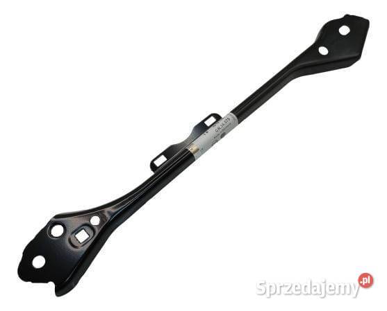 NOWY WSPORNIK ŁĄCZNIK PASA OPEL ASTRA K ORYGINAŁ Kalisz