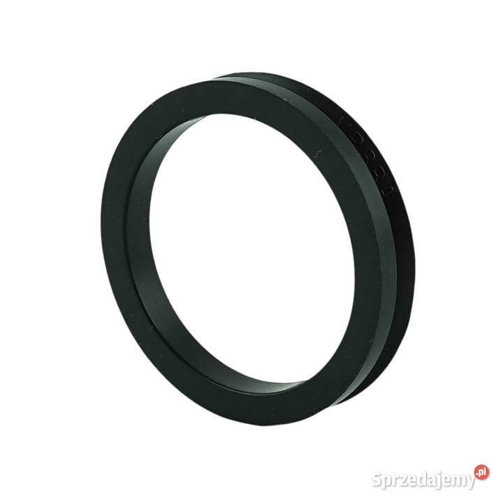 Uszczelniacz 42 x 37 x 750 mm LS MT335 LS MT340