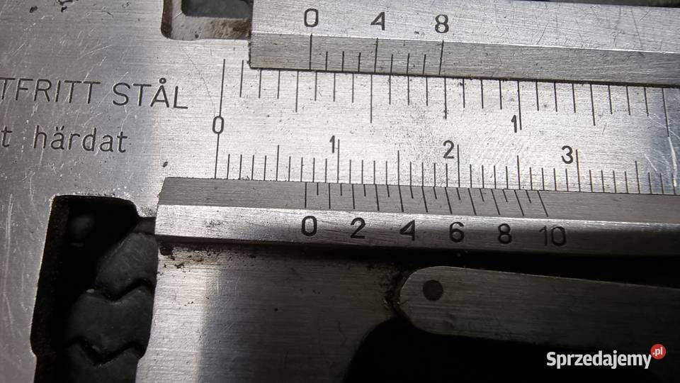 Bridgestone Blizzak Lm005 22555R17 Lublin