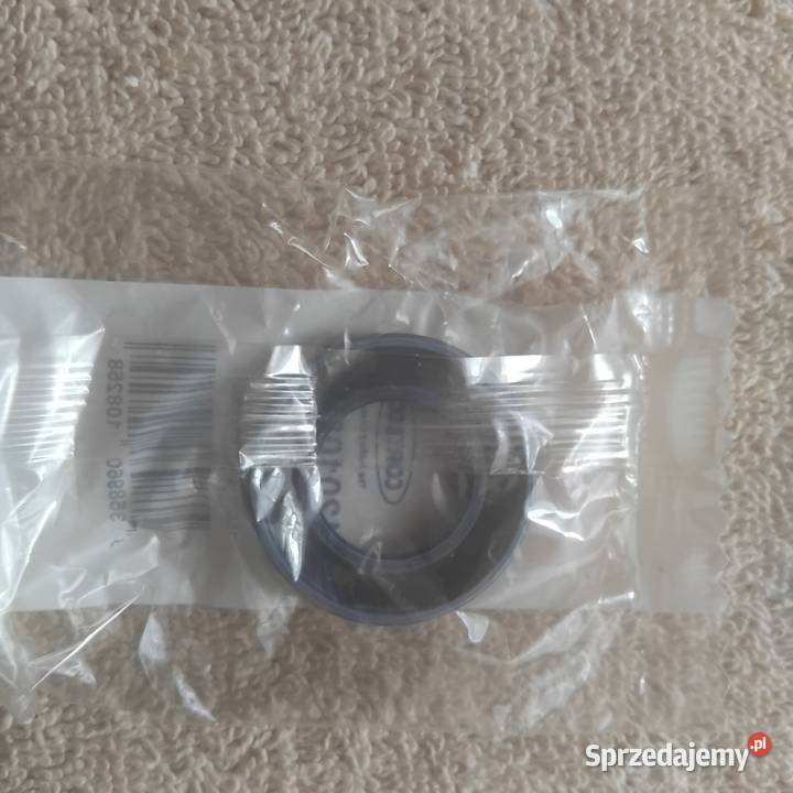 Uszczelniacz corteco 20x35x7 Pozostałe