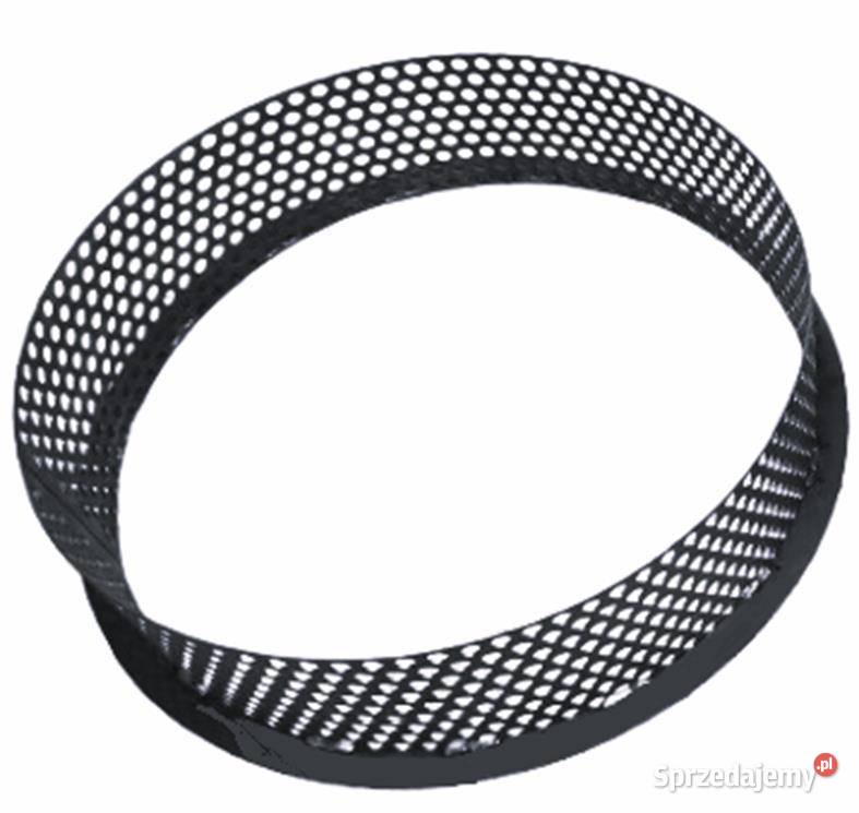 Sita do młynów zbożowych bijakowych małopolskie Bochnia