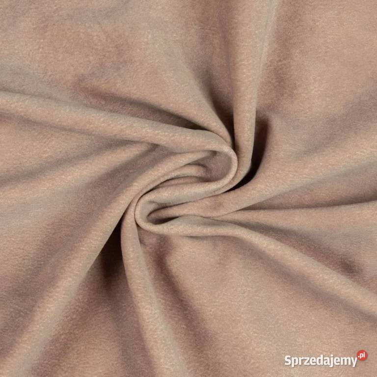 Tkanina tapicerska meblowa Alfa Kraków sprzedam