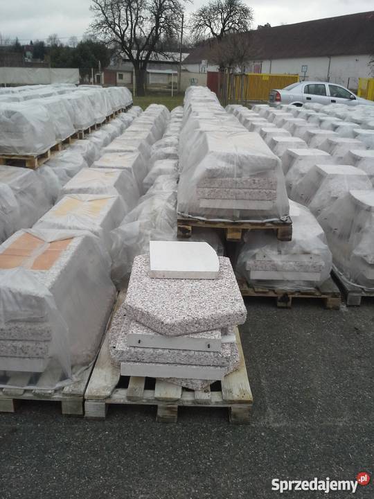 GRILL OGRODOWY NORMAN ATLANTIK COLORA MIEDŹ Wałbrzych