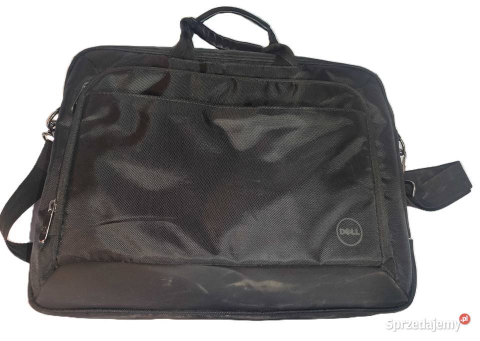 LAPTOP DELL LATITUDE E6510 Skierniewice