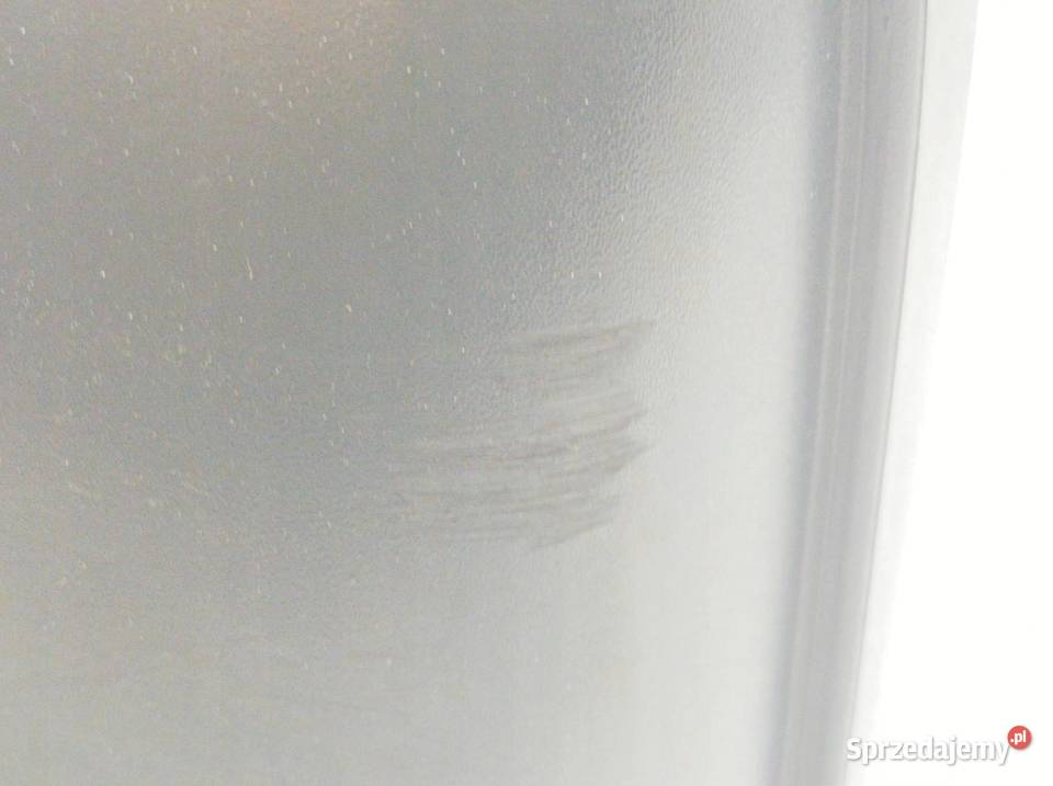 LUSTERKO LEWE 5PIN EUROPA Opel Movano I 19972010