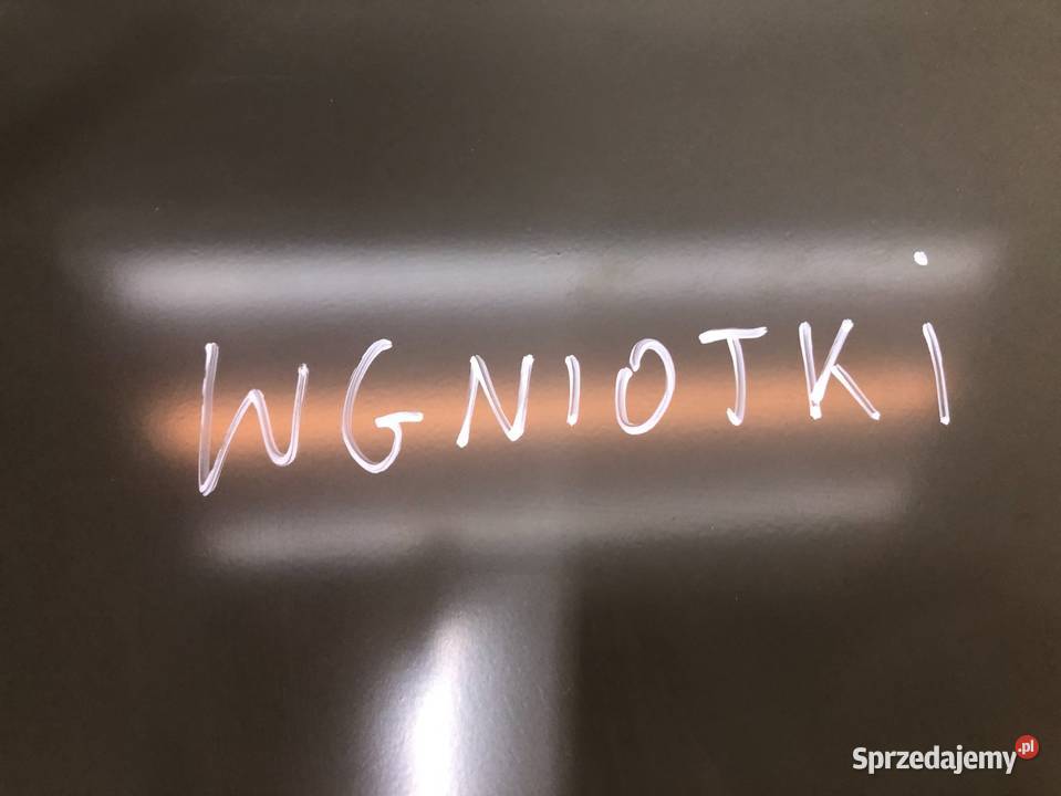 Nissan Navara IV D23 Double Cab 062014 Drzwi Skarżysko-Kamienna