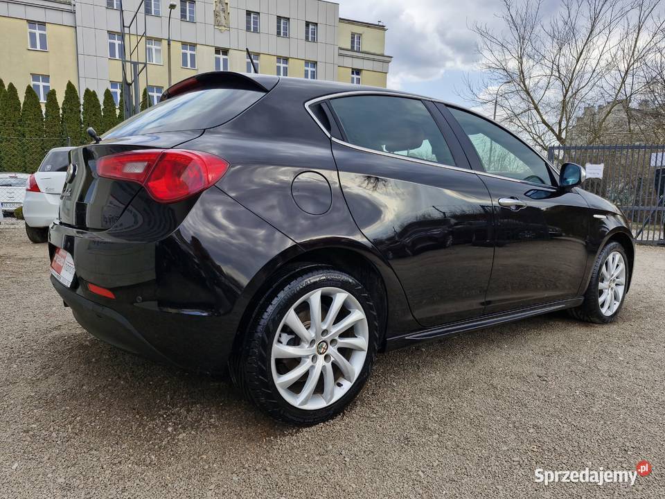 14 benz 120 bogata wersja serw ASO piękny Kraków