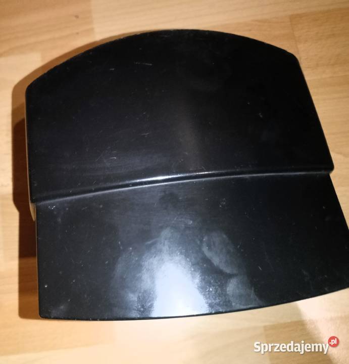 Licznik GANZ HUNGARY Kapliczka Fiat 126p ST 130 Liczniki i zegary Tarnobrzeg