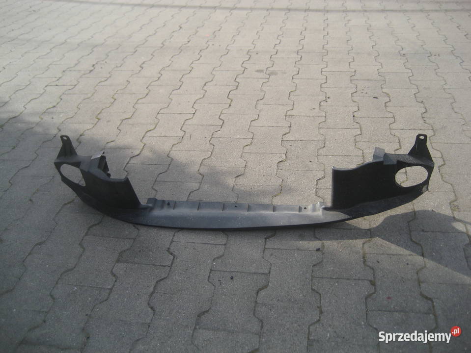 honda civic ufo VIII 0611r 18b osłona absorber osobowe Rakoniewice sprzedam