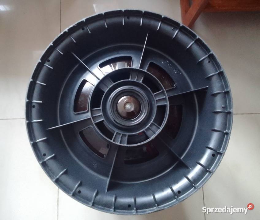 Gąsior Butla Balon PolyKeg 24l Beczka