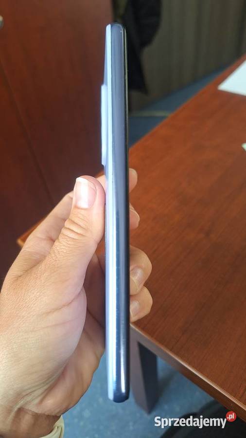 Samsung A52 dodatki mazowieckie