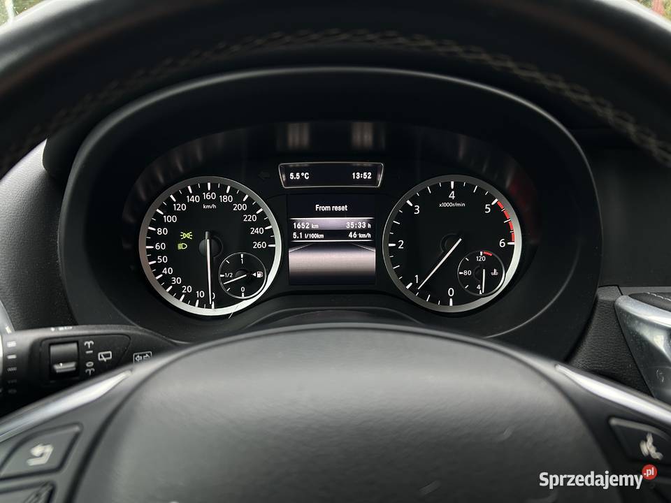 Infiniti Q30 Q30