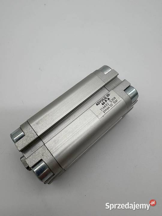 Festo ADVULQ2040PA 156685 Warszawa