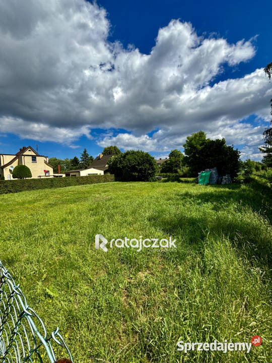 Działka 567m2 Gdańsk Gęsia pomorskie