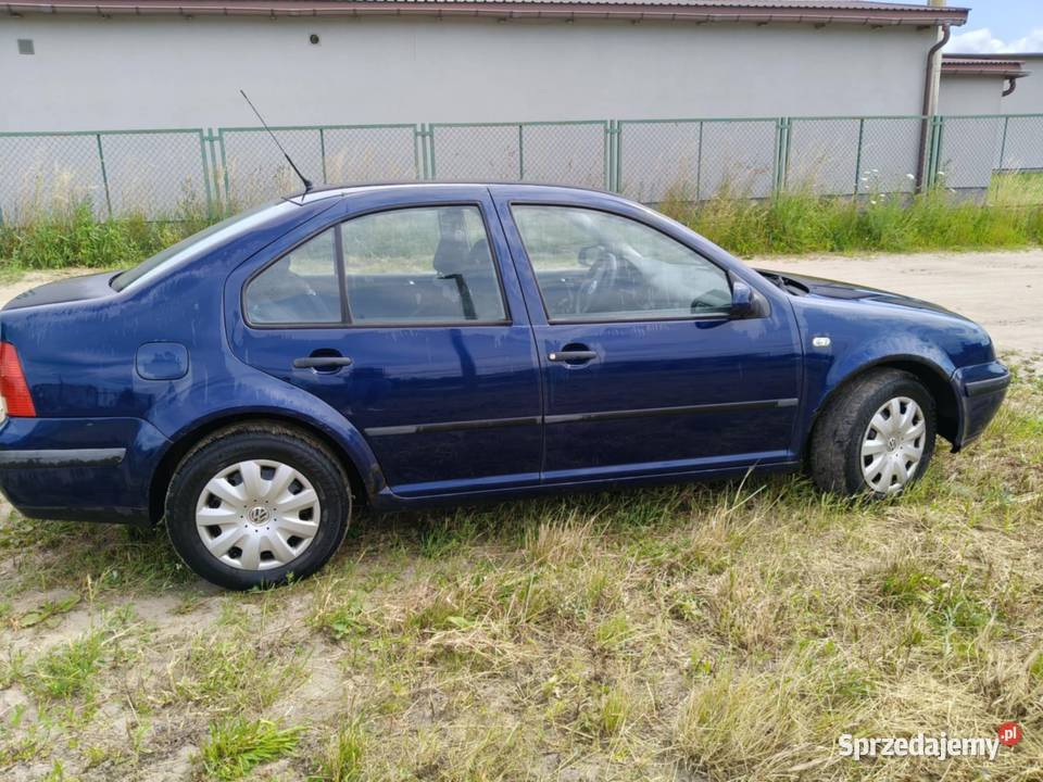 Sprzedam nieuszkodzony Sierakowice sprzedam