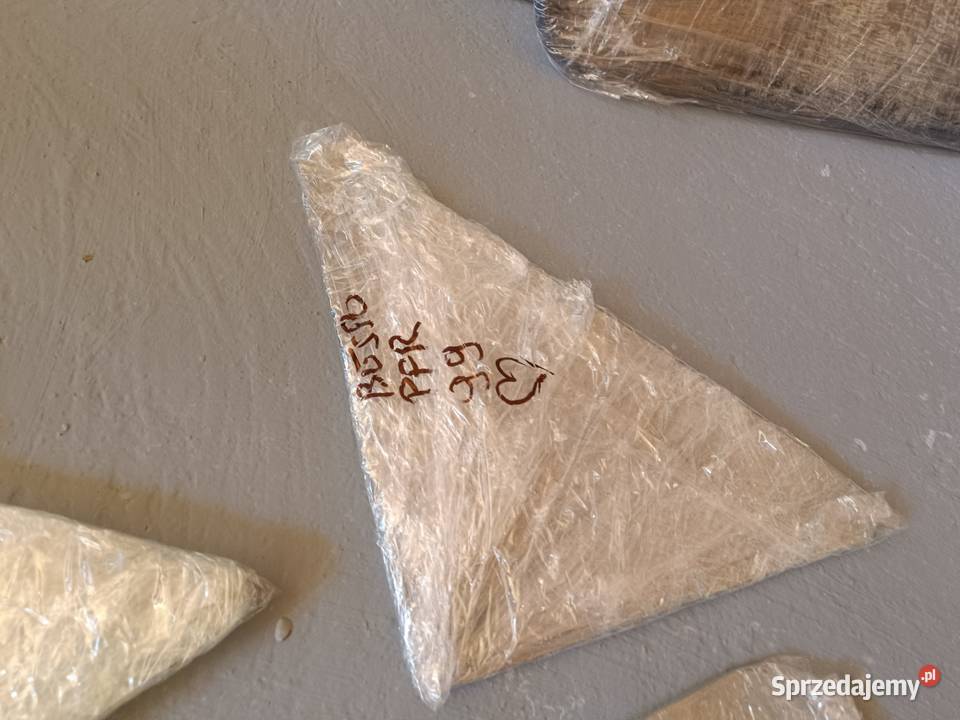 Fiat 126p szyby szyba ST FL oryginał różne śląskie Bielsko-Biała