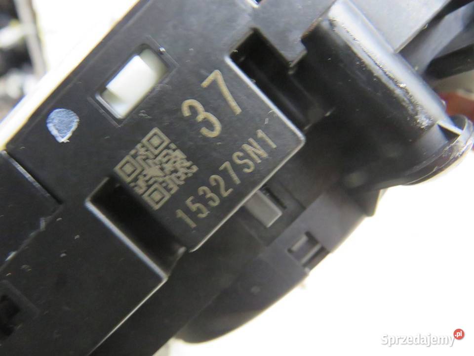 PRZEŁĄCZNIK ZESPOLONY QASHQAI J11 479454BA0A