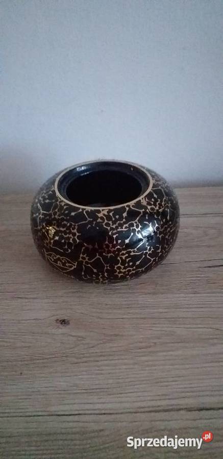 Porcelana Chodzież prl Przedbórz sprzedam