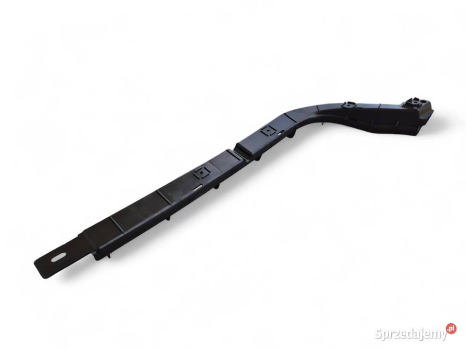 ŚLIZG ZDERZAKA TYŁ PRAWY LEWY SEAT IBIZA III Działoszyce