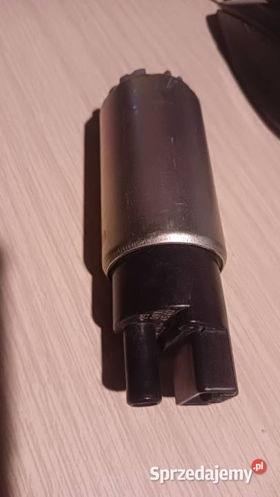 Pompka paliwa Space Star Mitsubishi 13 Denso osobowe Wołomin