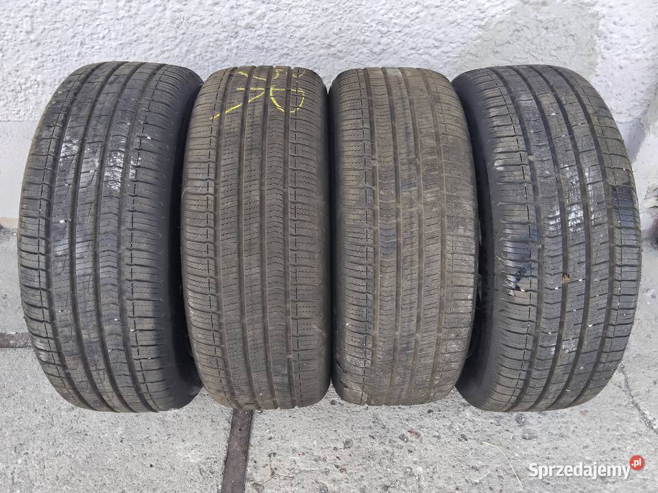 Alufelgi 16 koła Mercedesbenz 5x112 ET48