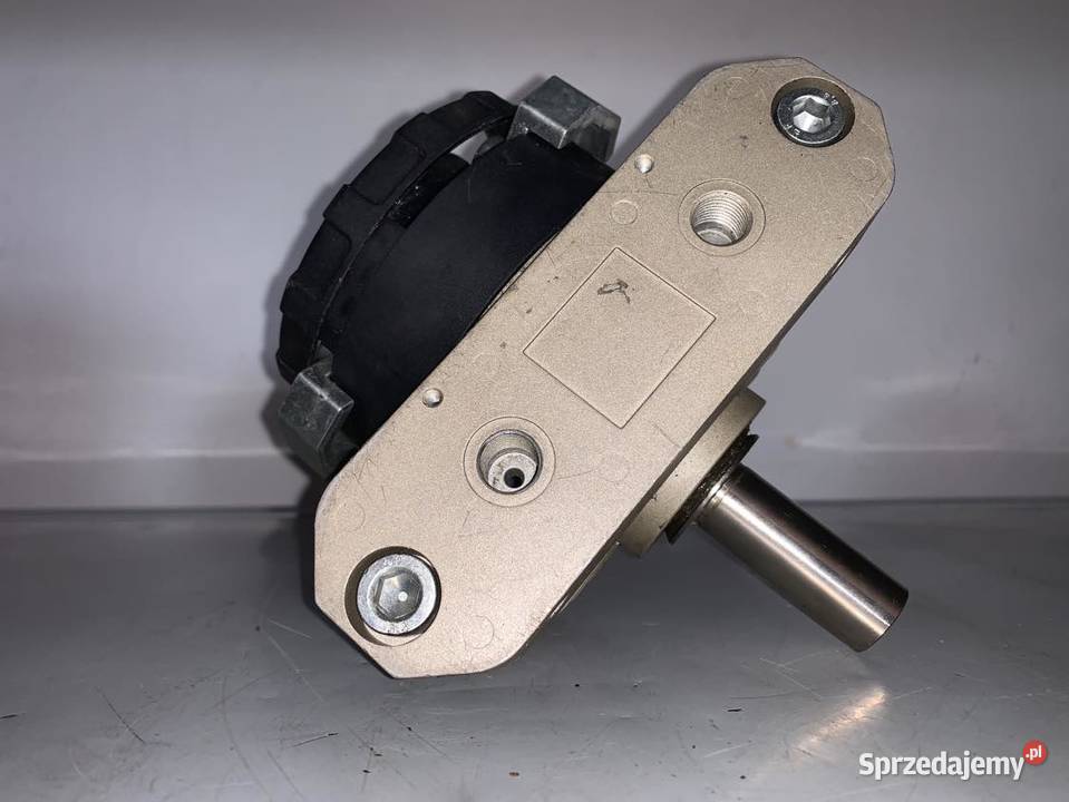 Festo Napęd obrotowy DSR40180P 13467 Used Warszawa