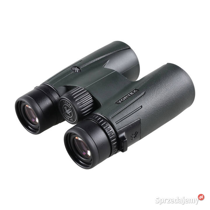Lornetka Vortex Viper HD 10x42 sprzedam