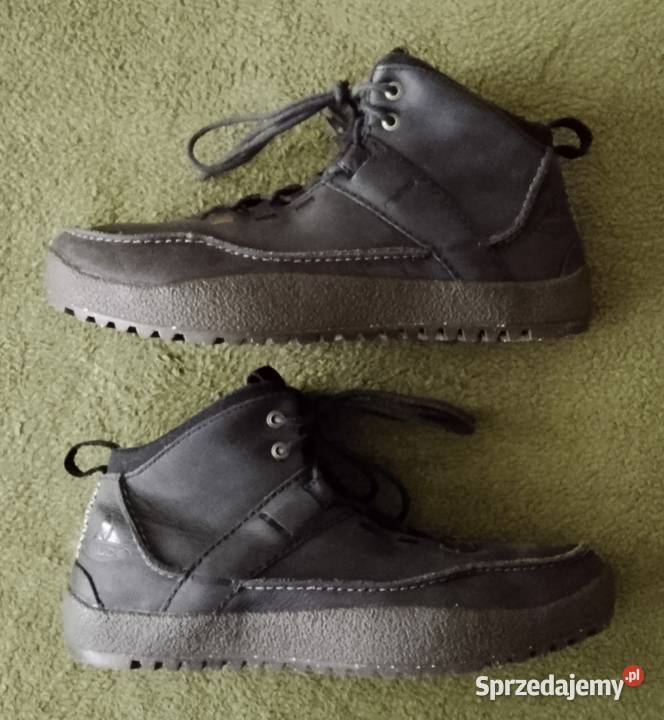 Buty Vaude Urban Escape Mid unisex rozmiar 41 Katowice