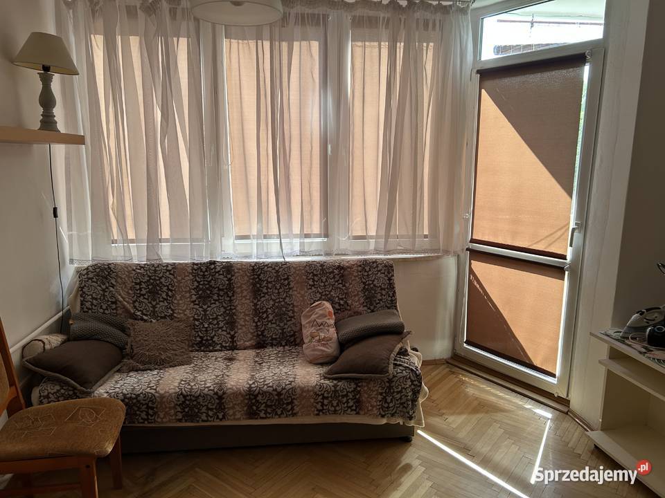 Krzywoustego Rzeszów