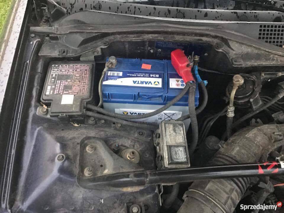 Honda Civic VI 16 vti b16a2 Civic