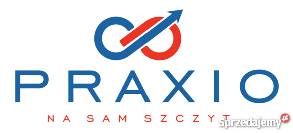 Reklamuj się w sieci Pozycjonowanie stron www małopolskie Nowy Sącz