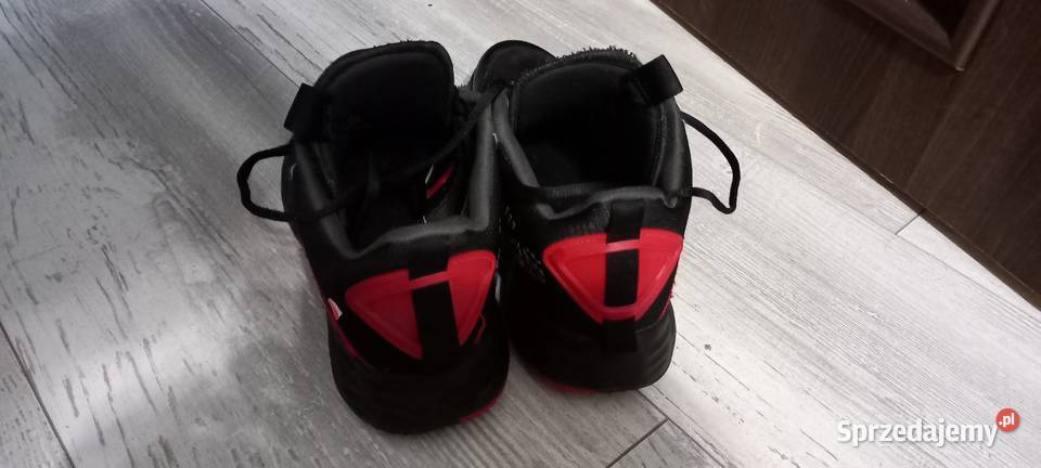 Buty Adidas stan idealny Włocławek