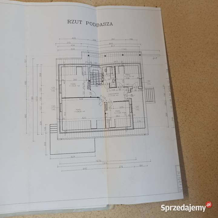 Dom Polski Świętów opolskie Głuchołazy