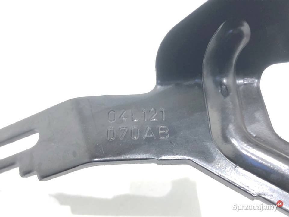 RURA WODY VW TROC 04L121070AB 20 150 Układ chłodzenia