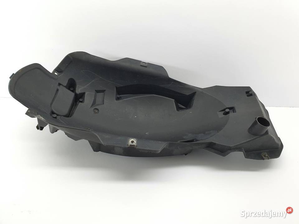 Nadkole Wypelnienie Chlapacz Bmw R 1200 RT Łódź