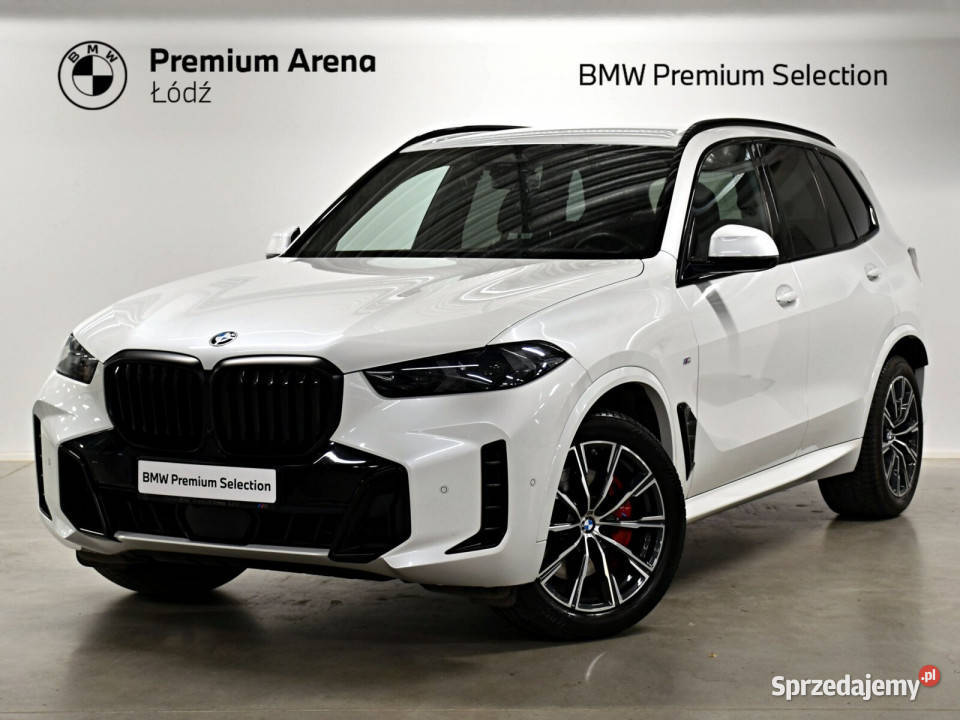 340 AdaptLED Harman kamery360 IconicGlow SalonPL 340KM łódzkie Łódź