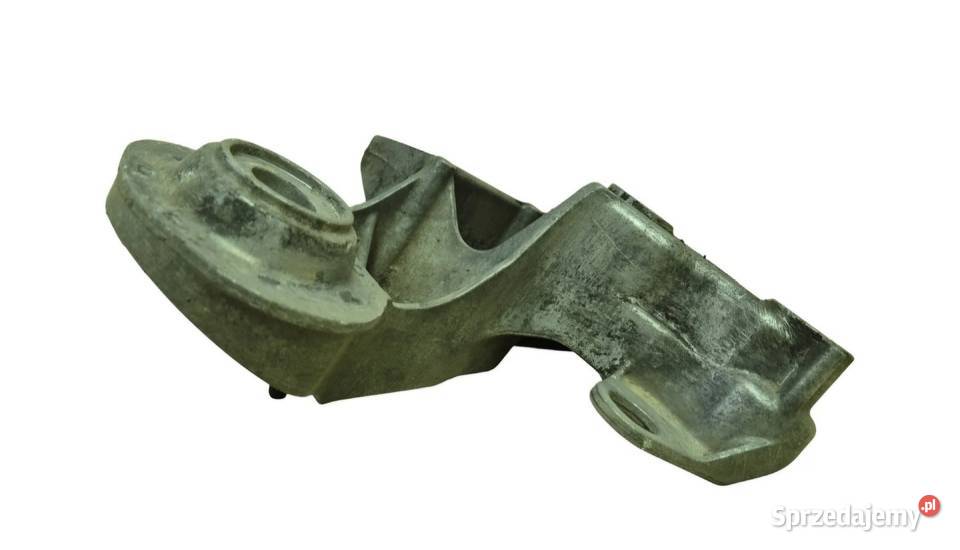 ŁAPA WSPORNIK SILNIKA PRAWA AUDI A6 C5 VW PASSAT Działoszyce