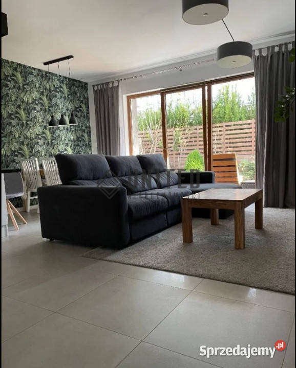 Piechoty 2015InwestycjaTarasLux Rok budowy 2015 dolnośląskie Wrocław