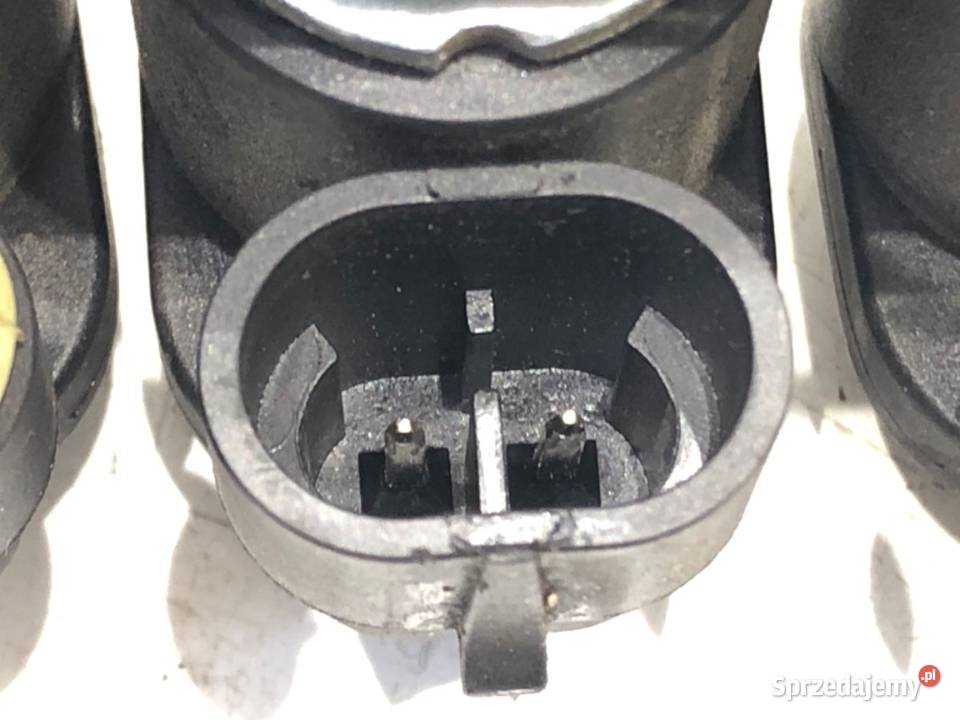 WTRYSKI DO GAZU LPG AC WTRYSK GAZU GAZOWY