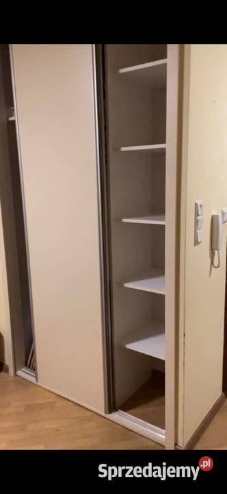 sprzedam 1pokojowy apartament nadmorski Piętro 2 pomorskie Władysławowo