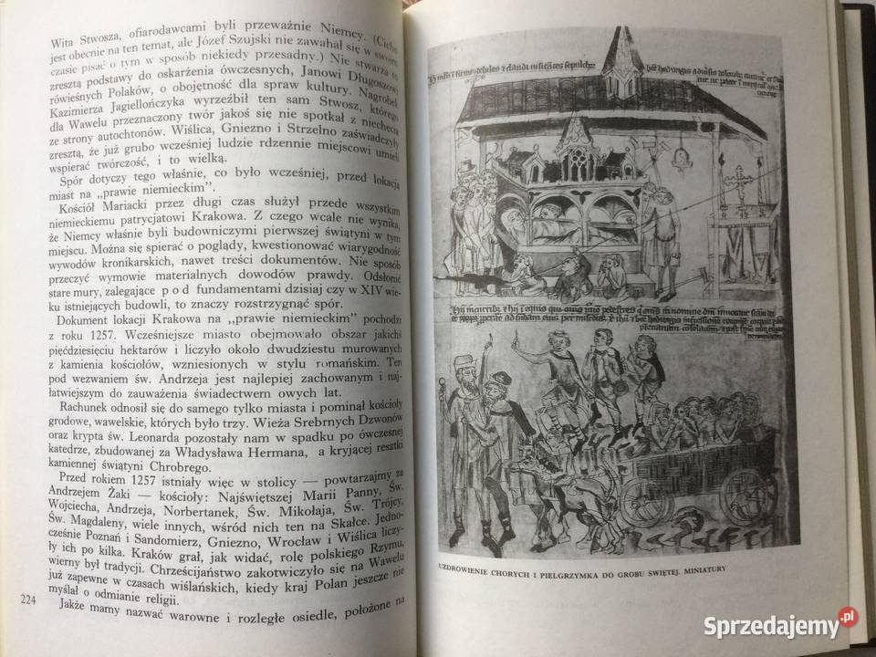 3763 Polska Piastów Szczecin