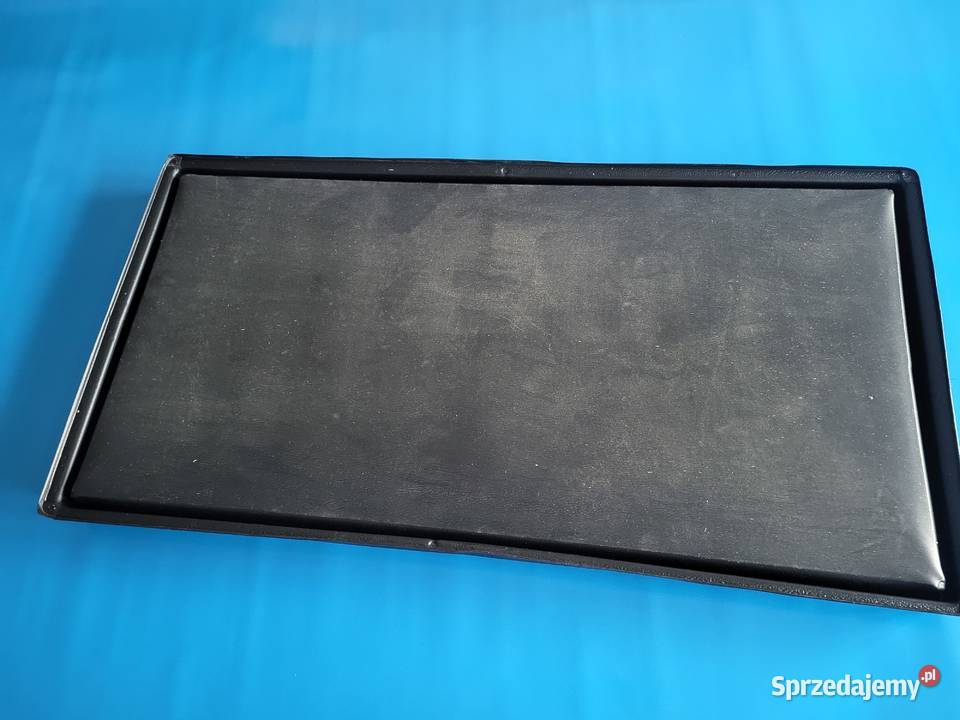 Kuweta plastwym wew100x50x5 dolnośląskie Wrocław sprzedam