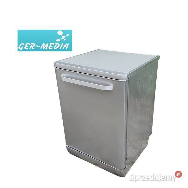 Zmywarka Sharp QWDX41F47ES wolnostojące Częstochowa